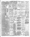 Cheltenham Examiner Wednesday 05 March 1890 Page 7