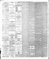Cheltenham Examiner Wednesday 12 March 1890 Page 4