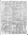 Cheltenham Examiner Wednesday 12 March 1890 Page 5
