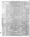 Cheltenham Examiner Wednesday 12 March 1890 Page 8