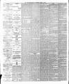 Cheltenham Examiner Wednesday 19 March 1890 Page 4