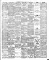 Cheltenham Examiner Wednesday 19 March 1890 Page 5