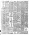 Cheltenham Examiner Wednesday 19 March 1890 Page 6