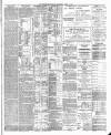 Cheltenham Examiner Wednesday 19 March 1890 Page 7