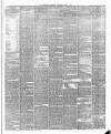 Cheltenham Examiner Wednesday 09 April 1890 Page 3