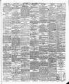 Cheltenham Examiner Wednesday 09 April 1890 Page 5