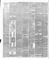 Cheltenham Examiner Wednesday 09 April 1890 Page 6