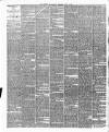 Cheltenham Examiner Wednesday 09 April 1890 Page 8