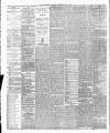 Cheltenham Examiner Wednesday 21 May 1890 Page 2