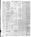 Cheltenham Examiner Wednesday 21 May 1890 Page 4