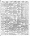 Cheltenham Examiner Wednesday 21 May 1890 Page 5