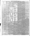 Cheltenham Examiner Wednesday 21 May 1890 Page 6