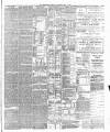 Cheltenham Examiner Wednesday 21 May 1890 Page 7