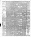 Cheltenham Examiner Wednesday 21 May 1890 Page 8
