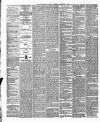 Cheltenham Examiner Wednesday 03 September 1890 Page 2