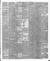 Cheltenham Examiner Wednesday 03 September 1890 Page 3