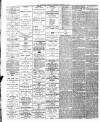 Cheltenham Examiner Wednesday 03 September 1890 Page 4
