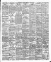Cheltenham Examiner Wednesday 03 September 1890 Page 5