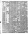 Cheltenham Examiner Wednesday 03 September 1890 Page 6