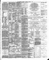 Cheltenham Examiner Wednesday 03 September 1890 Page 7
