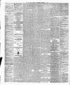 Cheltenham Examiner Wednesday 17 September 1890 Page 2