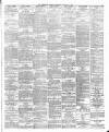 Cheltenham Examiner Wednesday 17 September 1890 Page 5