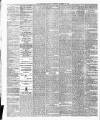 Cheltenham Examiner Wednesday 24 September 1890 Page 2