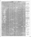 Cheltenham Examiner Wednesday 24 September 1890 Page 3