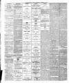 Cheltenham Examiner Wednesday 24 September 1890 Page 4
