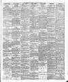 Cheltenham Examiner Wednesday 24 September 1890 Page 5