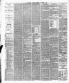 Cheltenham Examiner Wednesday 24 September 1890 Page 8