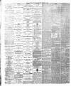 Cheltenham Examiner Wednesday 01 October 1890 Page 4