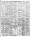 Cheltenham Examiner Wednesday 01 October 1890 Page 5