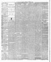 Cheltenham Examiner Wednesday 24 December 1890 Page 2