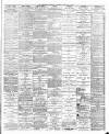 Cheltenham Examiner Wednesday 24 December 1890 Page 5