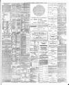 Cheltenham Examiner Wednesday 24 December 1890 Page 7