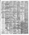 Cheltenham Examiner Wednesday 02 September 1891 Page 5