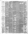 Cheltenham Examiner Wednesday 02 September 1891 Page 8