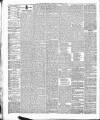 Cheltenham Examiner Wednesday 23 December 1891 Page 2
