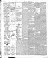 Cheltenham Examiner Wednesday 23 December 1891 Page 4