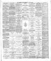 Cheltenham Examiner Wednesday 23 December 1891 Page 5