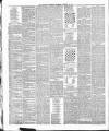 Cheltenham Examiner Wednesday 23 December 1891 Page 6