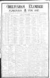 Cheltenham Examiner Wednesday 23 December 1891 Page 9