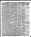 Cheltenham Examiner Wednesday 10 February 1892 Page 3