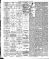 Cheltenham Examiner Wednesday 10 February 1892 Page 4