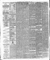 Cheltenham Examiner Wednesday 09 March 1892 Page 2