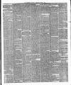 Cheltenham Examiner Wednesday 09 March 1892 Page 3