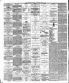Cheltenham Examiner Wednesday 09 March 1892 Page 4