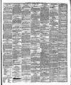 Cheltenham Examiner Wednesday 09 March 1892 Page 5