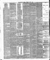 Cheltenham Examiner Wednesday 09 March 1892 Page 6
